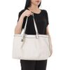 bolsa-m|s-shopping-leonis-tresse-off-white-5